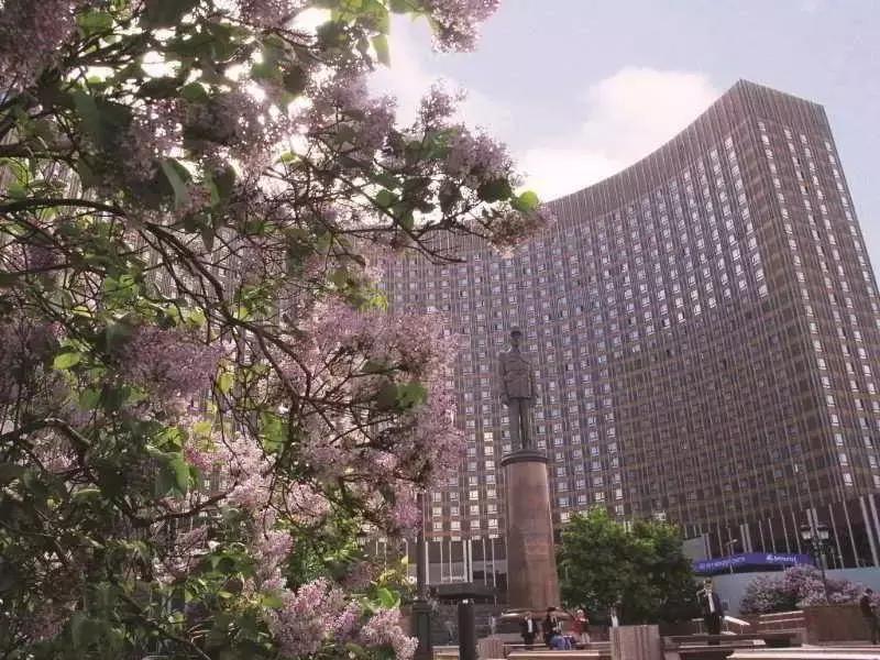 世界杯必看的4场球,2018俄罗斯世界杯十大精彩扑球