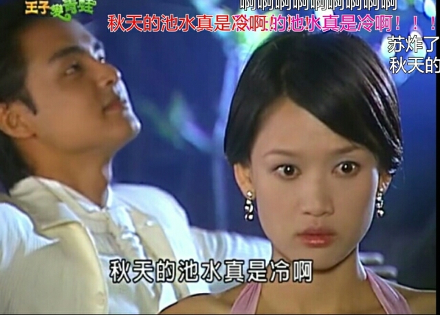 日版道明寺集数,台版日版道明寺