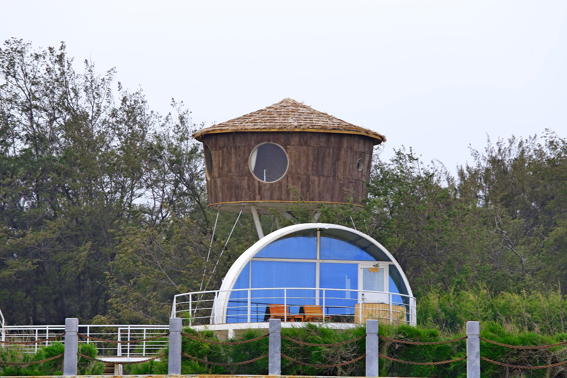 翡翠湾活动,翡翠湾有什么玩的