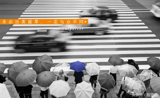 向坚守岗位人员致敬,向守护者致敬视频