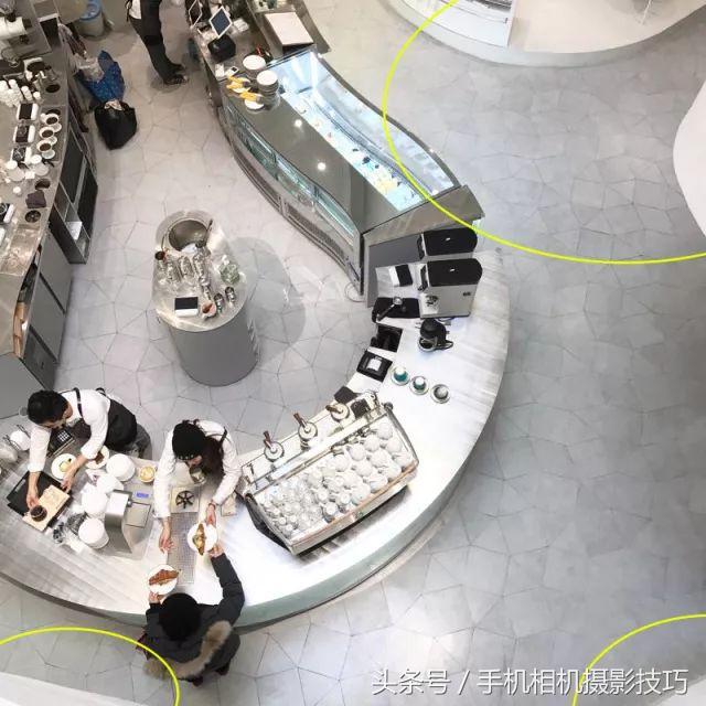 为什么我手机拍照老是改善画质,手机拍照放大就模糊