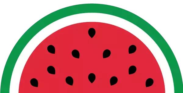 吃惊的爸妈知乎,震惊的家人知乎