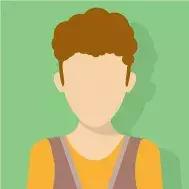 吃惊的爸妈知乎,震惊的家人知乎