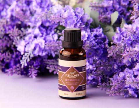 教你解决痘痘,8个实战妙招告别痘痘脸