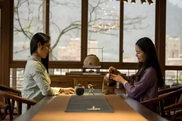 五一小长假尽情撒欢,2021五一川内游推荐