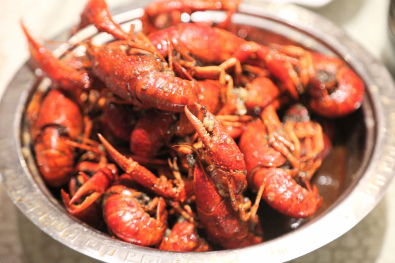 南通旅游攻略必去景点排名,南通紫琅湖公园五一有没有灯光秀