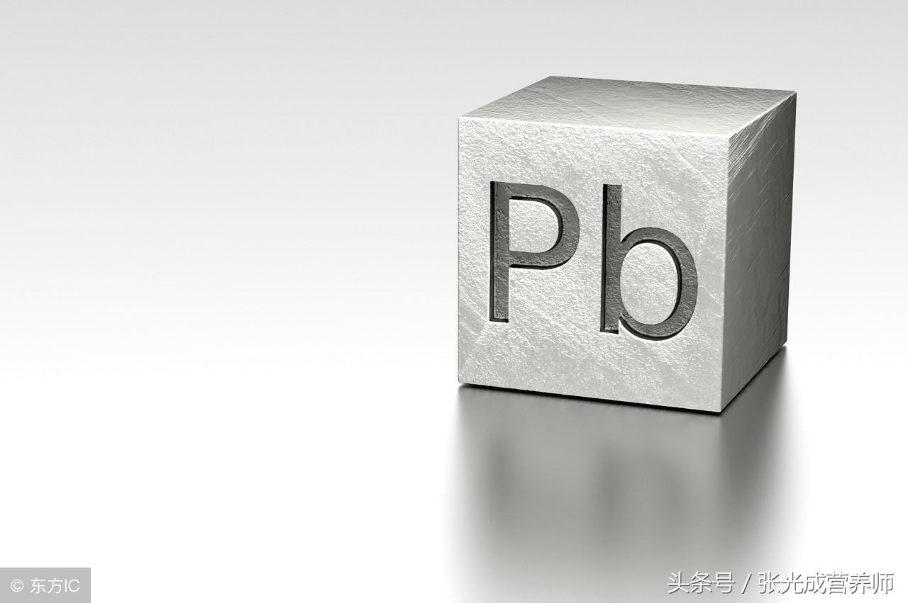 蜂胶每天服用几粒比较适合,老年女性适合吃哪种蜂胶