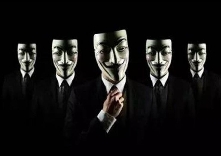 遭遇办公室政治，被拉帮结派孤立了怎么办？