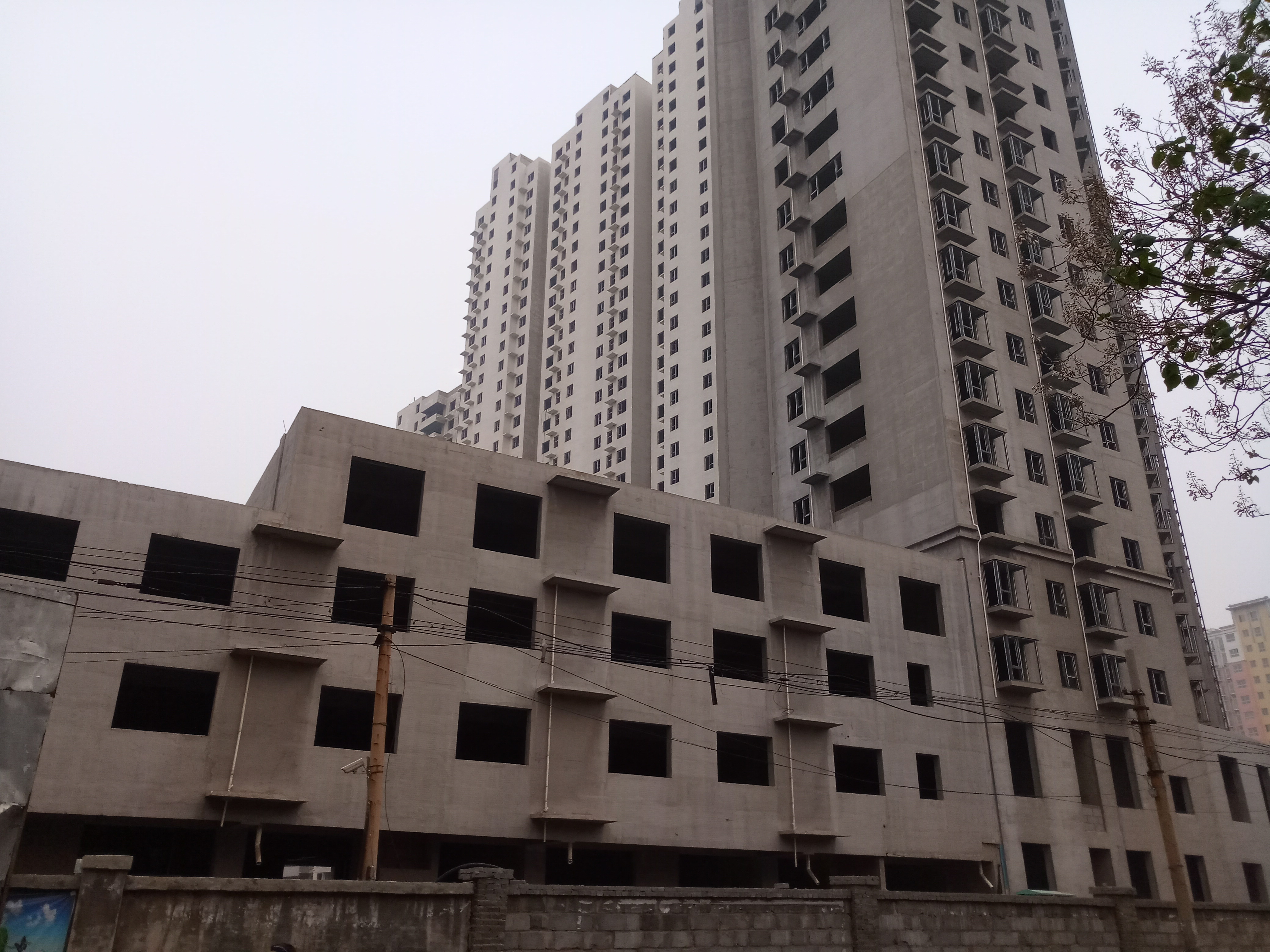 邯郸阳光水岸二手房能买吗,邯郸阳光水岸是学区房吗