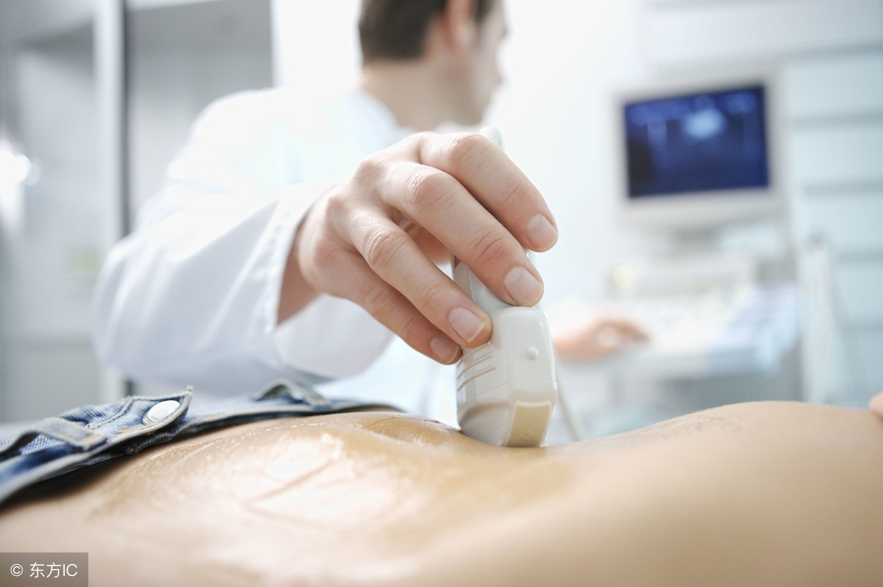 哪里医院可以检查子宫内膜癌病理,tct检查和子宫内膜癌有关系吗