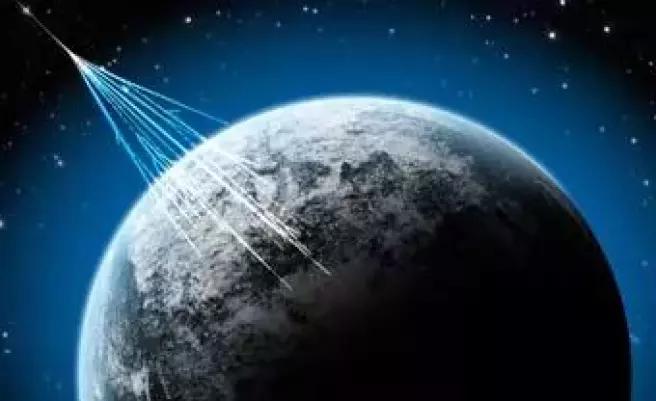 中国第一个拿过诺贝尔奖的人,错失诺贝尔奖中国第一人是谁