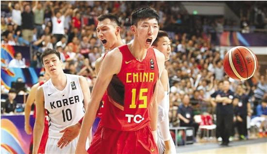 涓浗绡潧缁板彿,涓浗绡潧鍗佸ぇ鐞冩槦