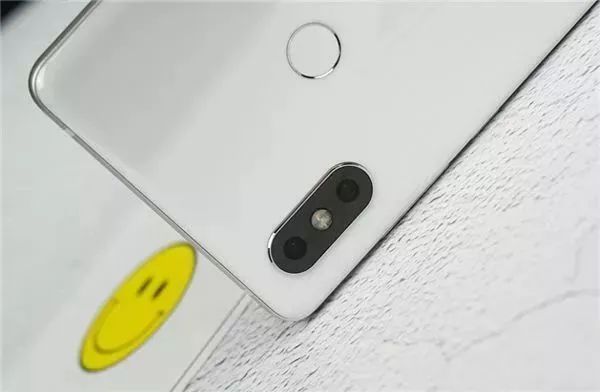 2022年支持无线充电的手机有哪些,realme无线充电手机有哪几款