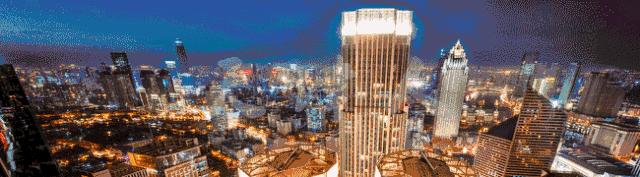 天津百脑汇营业时间,天津百脑汇春节营业时间