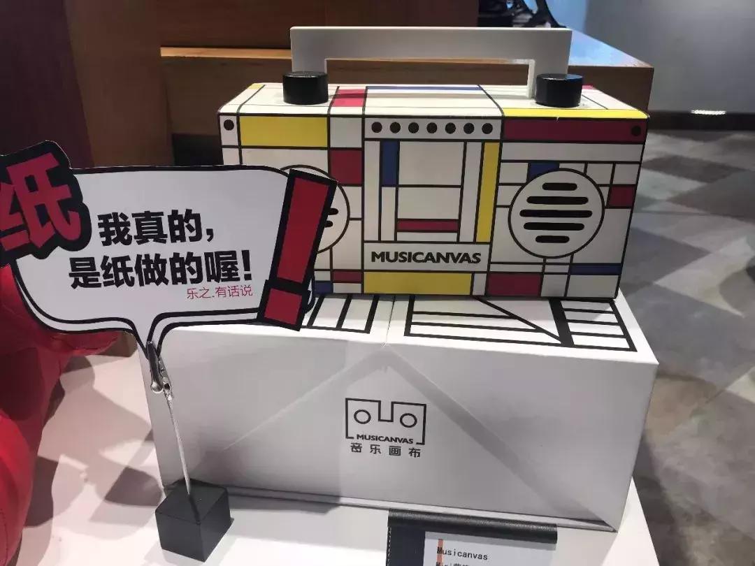 天津百脑汇现在怎么样了,天津百脑汇属于哪个街道