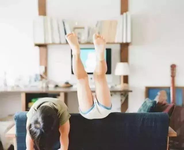 天天晒娃，不被拉黑还点赞99+，就因为我用了这3个拍照技巧！