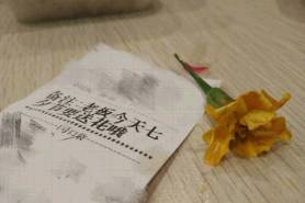 外卖的奇葩备注视频,外卖奇葩备注换吃的