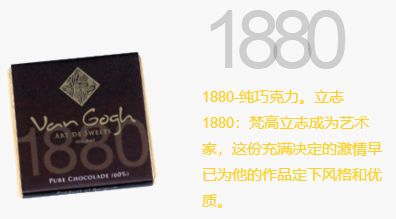 袁咏仪最喜欢的艺人,袁咏仪香港推荐