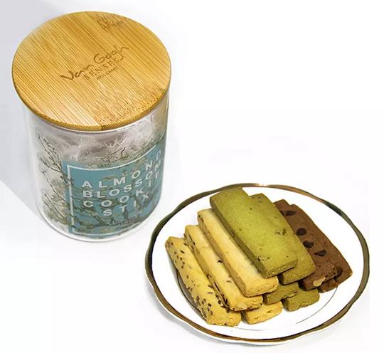 袁咏仪最喜欢的艺人,袁咏仪香港推荐