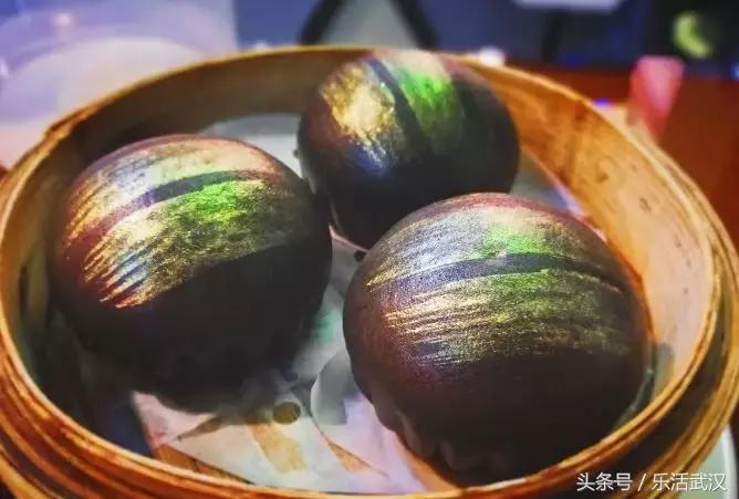 武汉东发道茶餐厅,武汉汉口茶餐厅