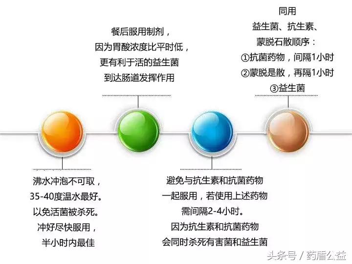 鎴愪汉鑼惰棬瀛愮泭鐢熻弻鍒跺墏,绂忓缓鑼惰棬瀛愮泭鐢熻弻鍒跺墏