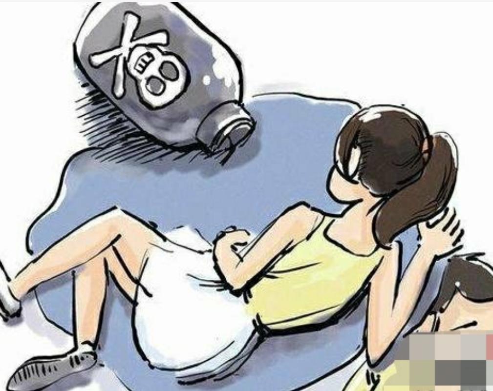 小孩睡觉适合吃的安眠药,孩子睡眠药