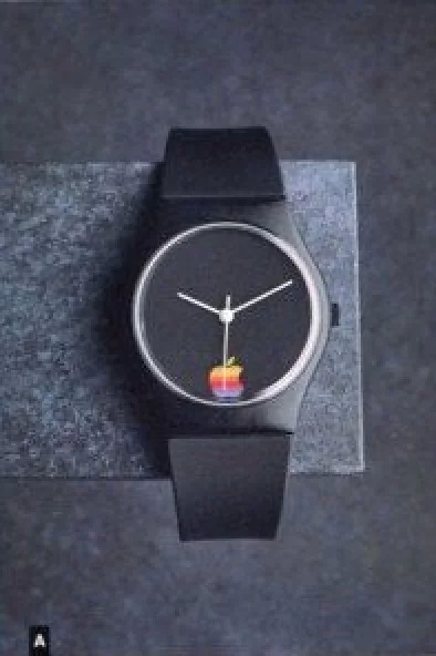 鑻规灉鐧捐揣鍏徃,鑻规灉鐧捐揣鏈夐檺鍏徃