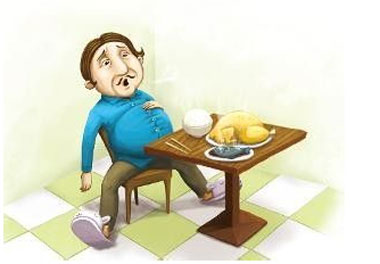 17岁男孩胃癌晚期,12岁男孩得胃癌晚期