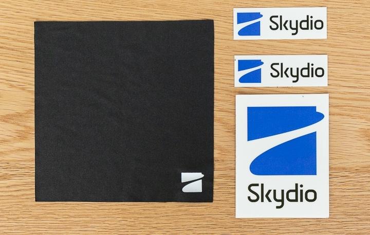 视觉避障无人机,黑科技8k高清避障无人机