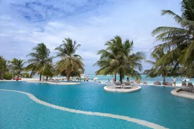 有什么是你去了泰国才知道的,你对泰国的印象是什么