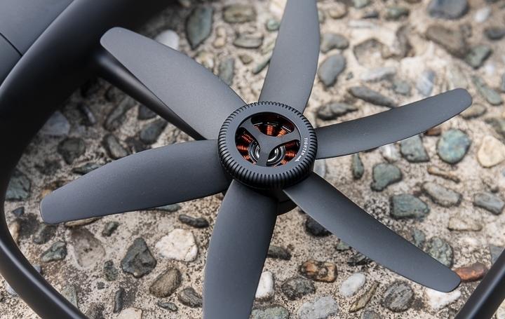 视觉避障无人机,黑科技8k高清避障无人机