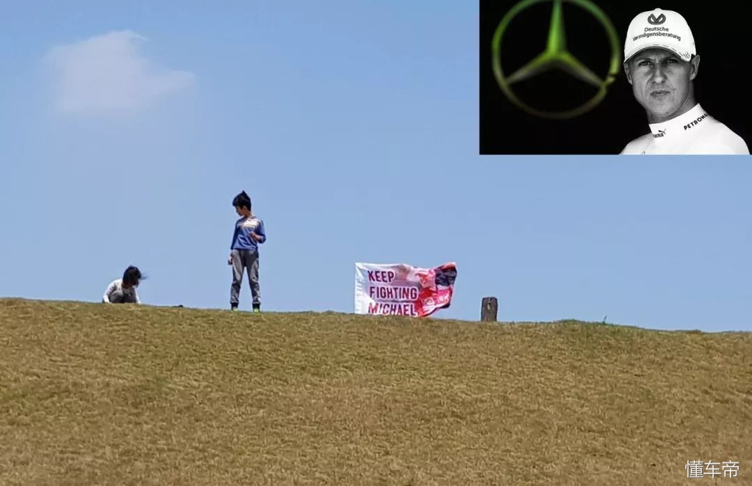 速度与激情第一次飙车视频,速度与激情美国f1大奖赛