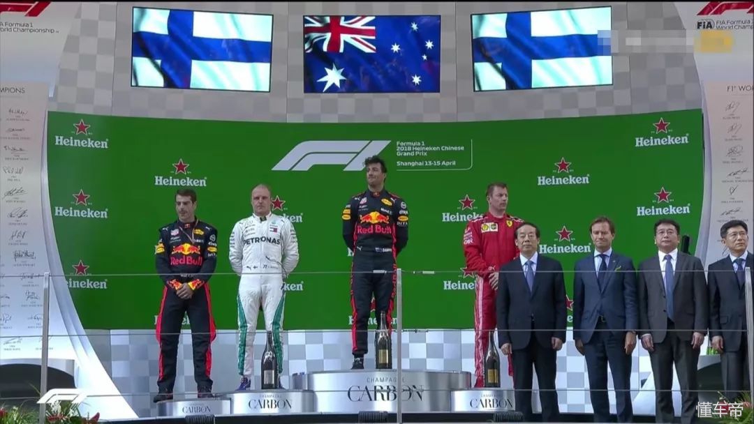 速度与激情第一次飙车视频,速度与激情美国f1大奖赛