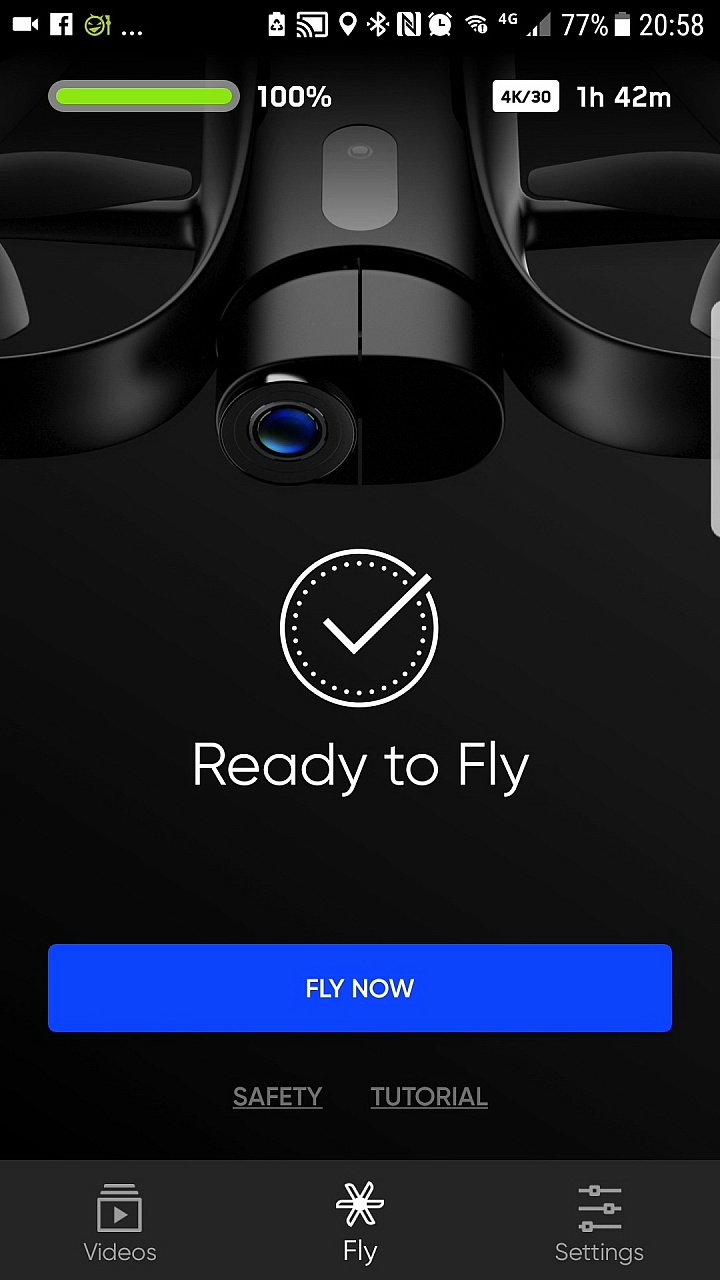全向视觉避障入门无人机推荐,黑科技避障大疆无人机