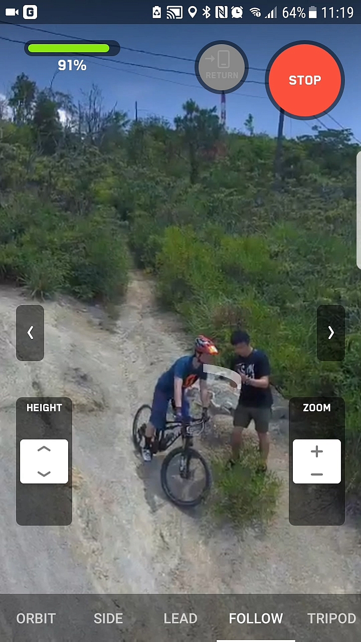 全向视觉避障入门无人机推荐,黑科技避障大疆无人机