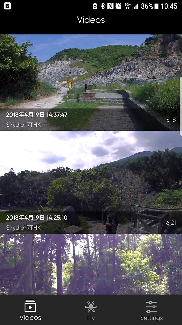 全向视觉避障入门无人机推荐,黑科技避障大疆无人机