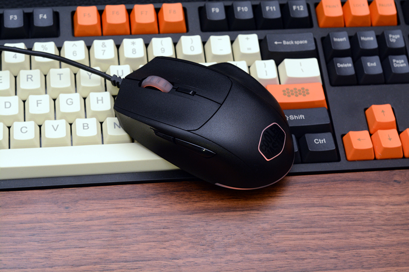 pbt键帽推荐亮色,pbt材质的鼠标