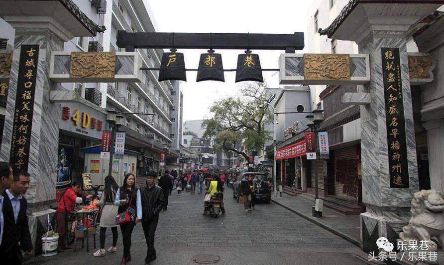 美食航班喊你“立刻登机”