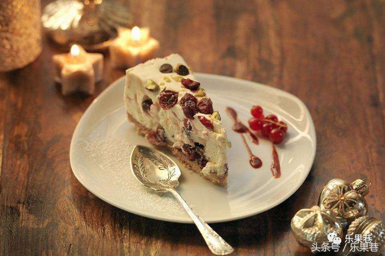 美食航班喊你“立刻登机”