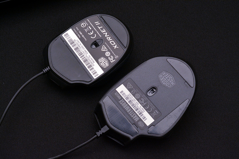 pbt键帽推荐亮色,pbt材质的鼠标