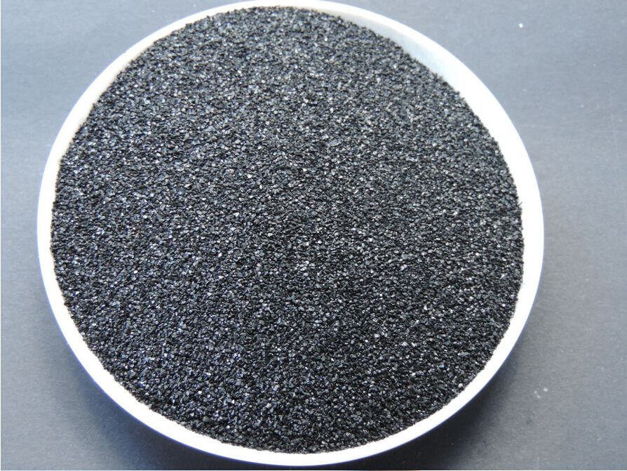 n95活性炭和非活性炭区别,前置活性炭与后置活性炭区别