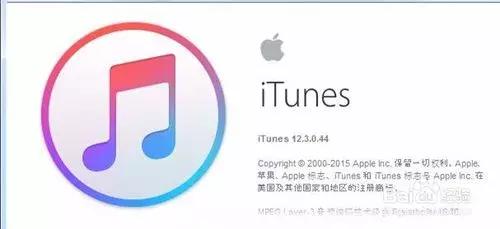 vivo安卓手机忘记密码怎么解锁,安卓oppo手机密码忘了怎么解锁
