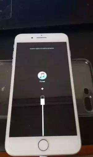 忘记手机密码怎么解锁苹果,诺基亚安卓手机忘记密码怎么解锁