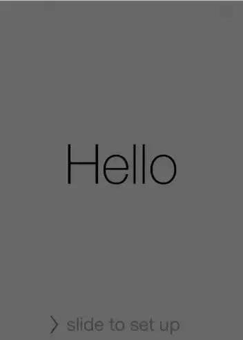 忘记手机密码怎么解锁苹果,诺基亚安卓手机忘记密码怎么解锁