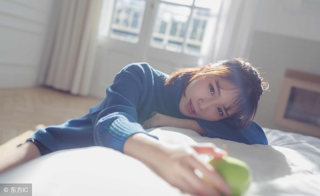 2018年生肖龙运势大全,属龙2018年运势完整版