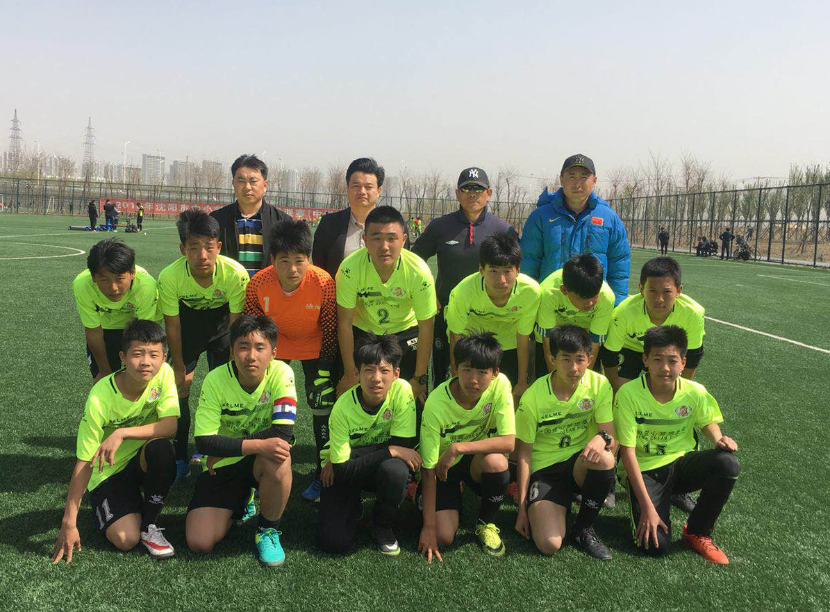 法库足球比赛,法库高中足球比赛