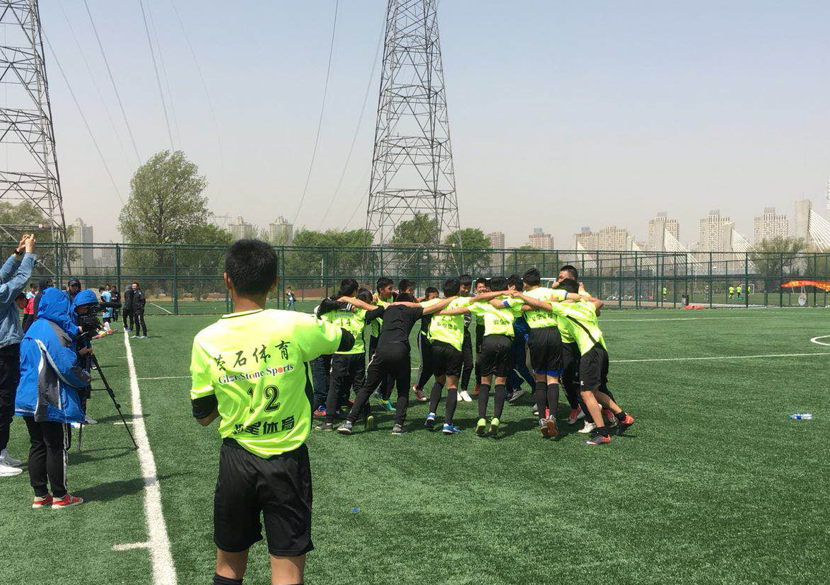 法库足球比赛,法库高中足球比赛