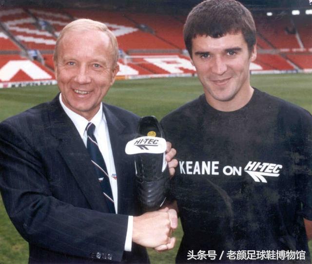 1994世界杯足球鞋回顾视频,2010世界杯足球鞋款式