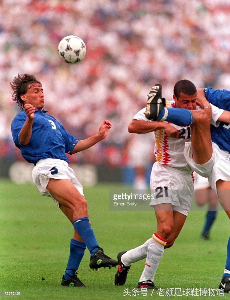 1994世界杯足球鞋回顾视频,2010世界杯足球鞋款式