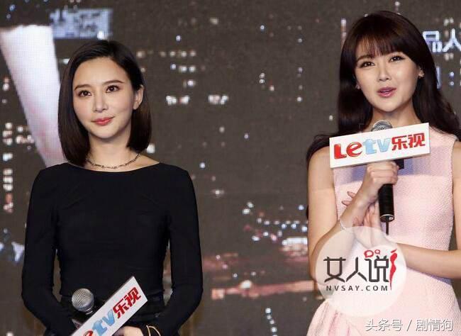 盘点那些人设崩塌网红,盘点网红人设崩塌现场